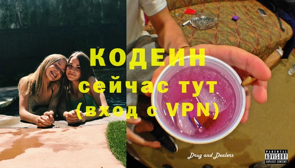 прущий лед Абаза