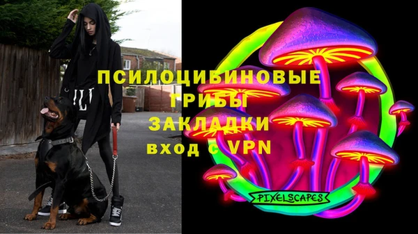 синтетический гашиш Алексеевка